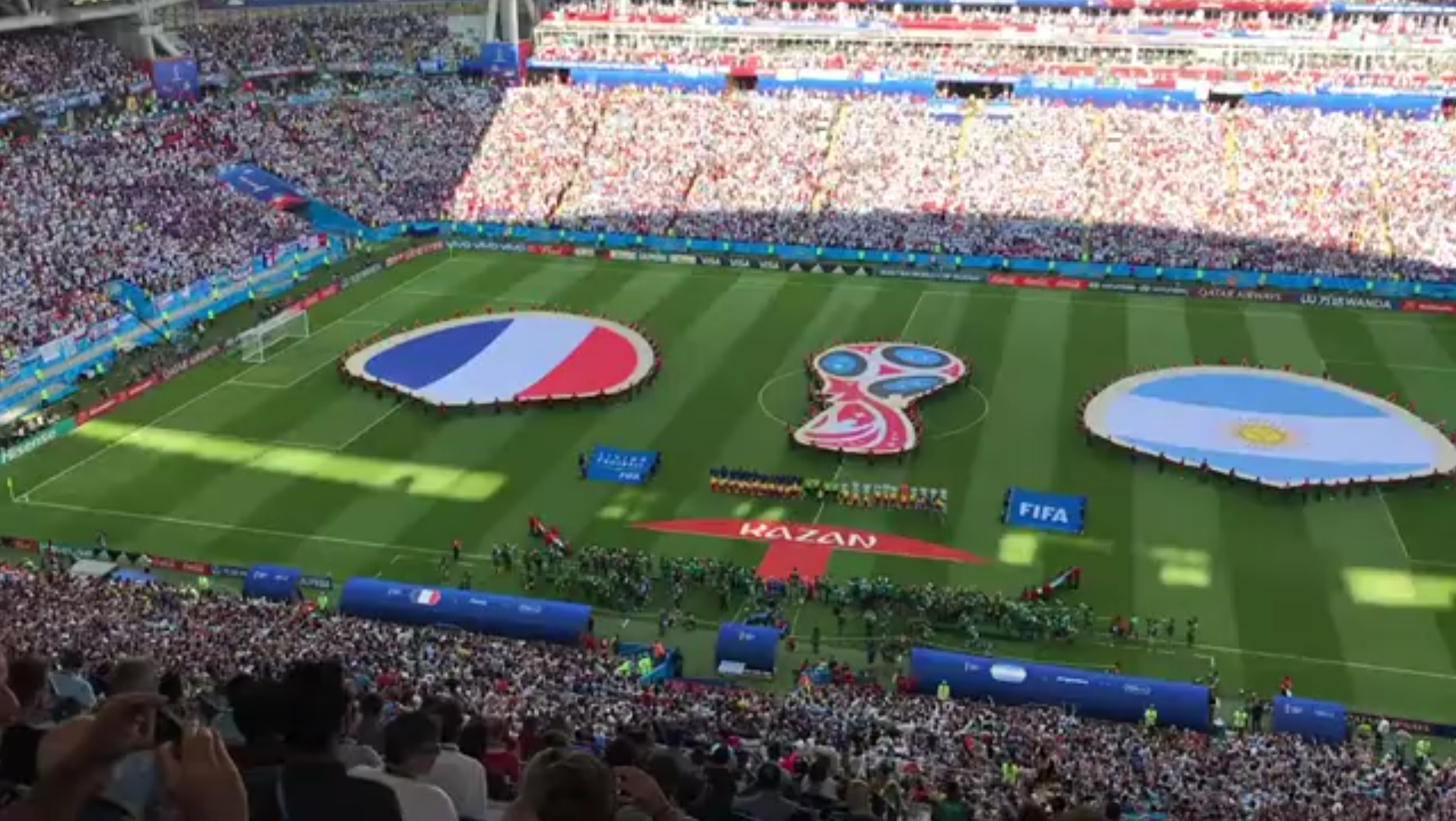 新英格