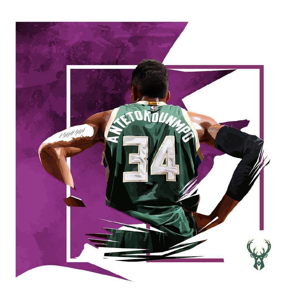 本低