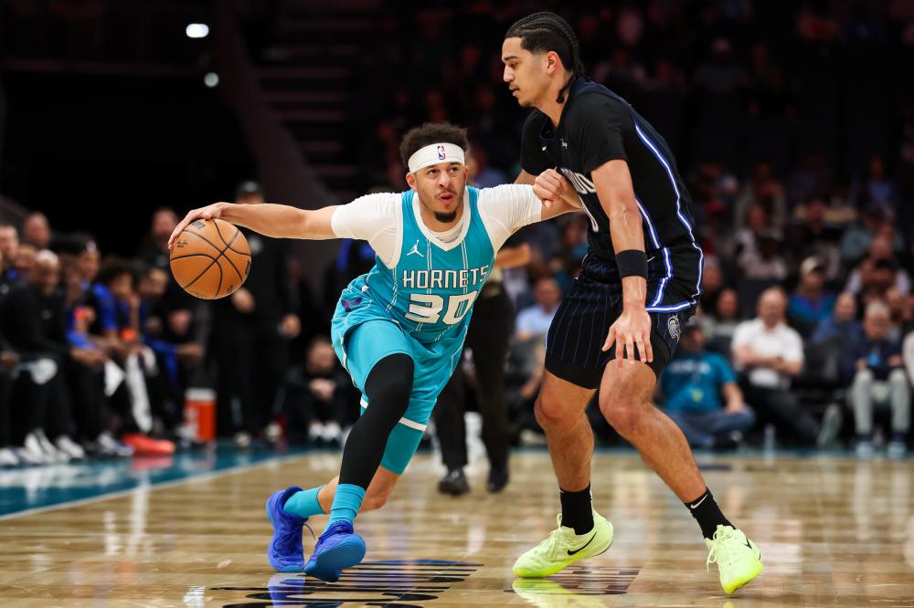 罗马的进攻 罗马的进攻