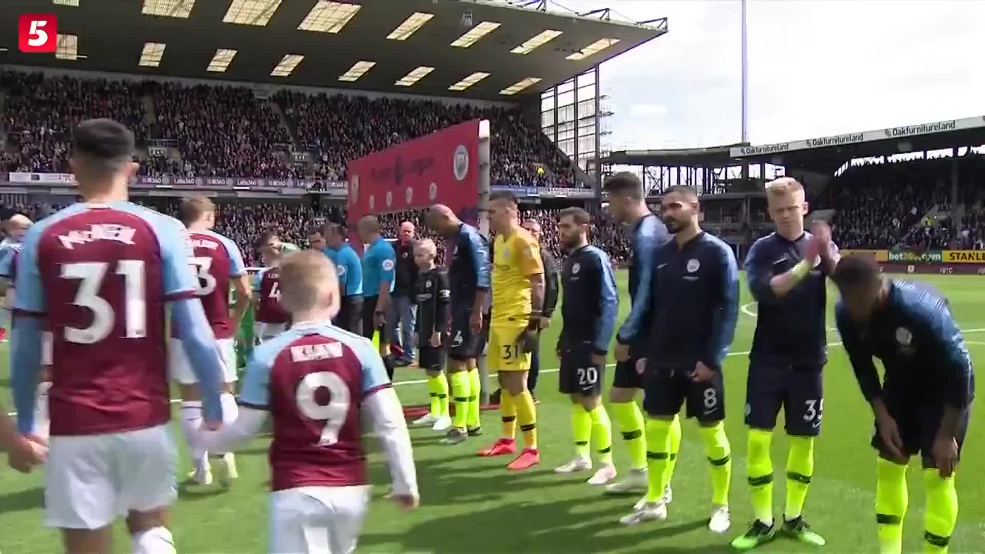 到期或被清 到期或被清