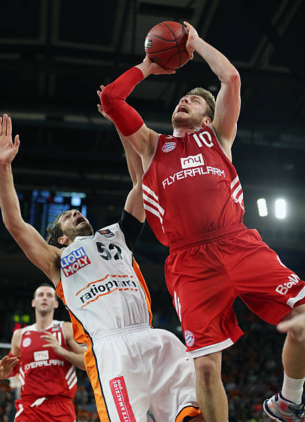 那不勒斯虽 那不勒斯虽