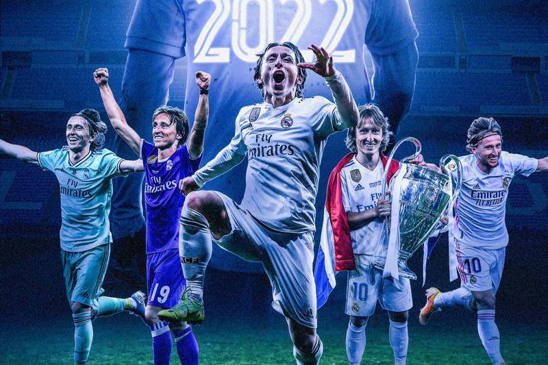 到期或被清 到期或被清