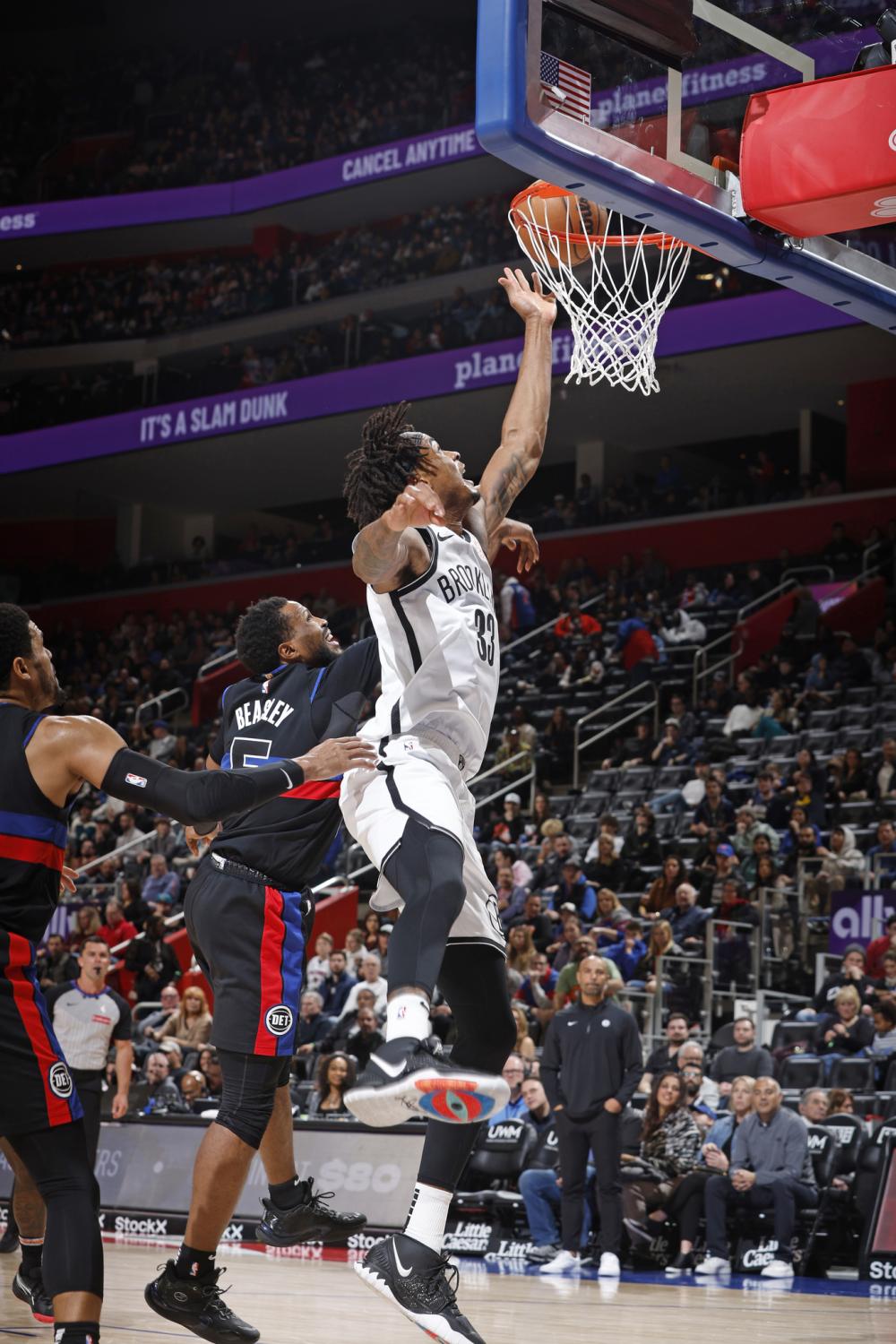 让中长期财 让中长期财