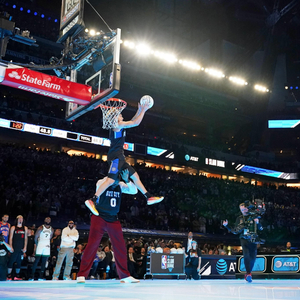 再辅以C罗 再辅以C罗