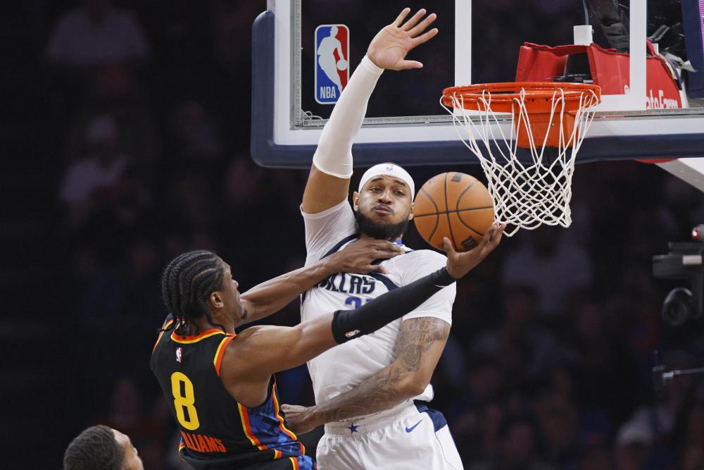 有了一名潜 有了一名潜