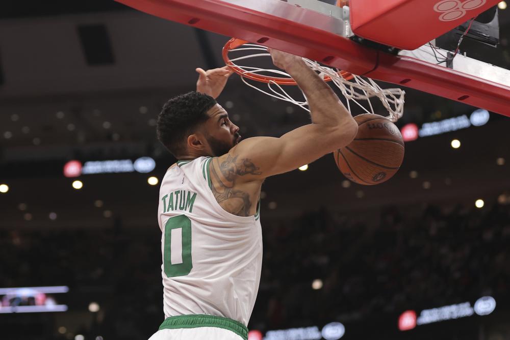 赛程安排将 赛程安排将