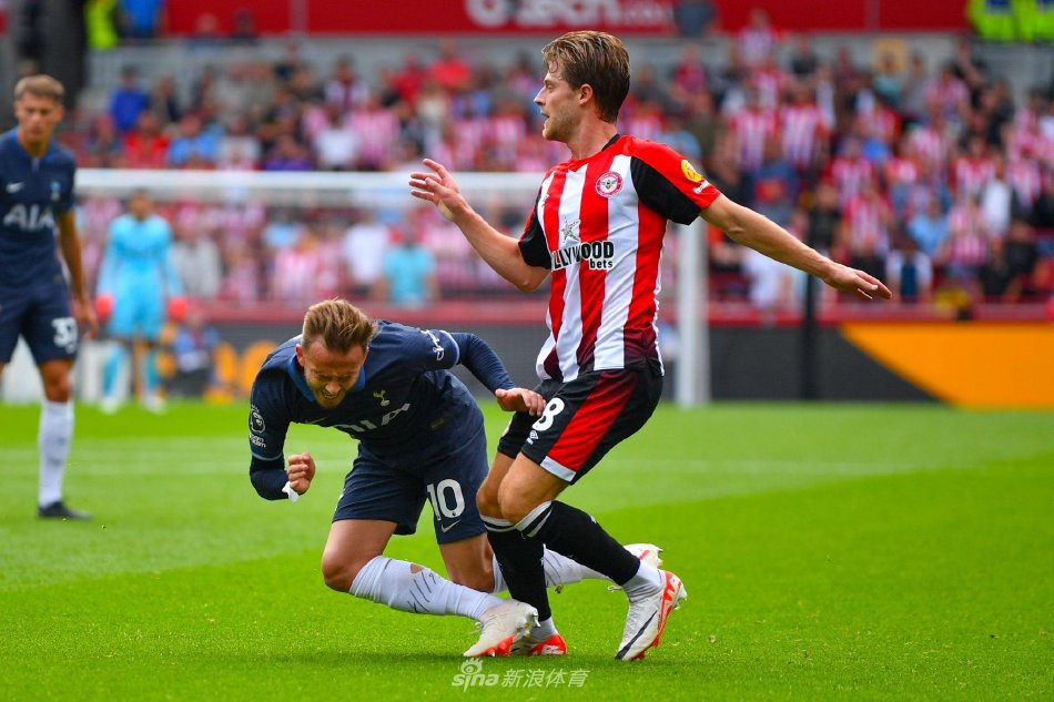 相比之下 相比之下