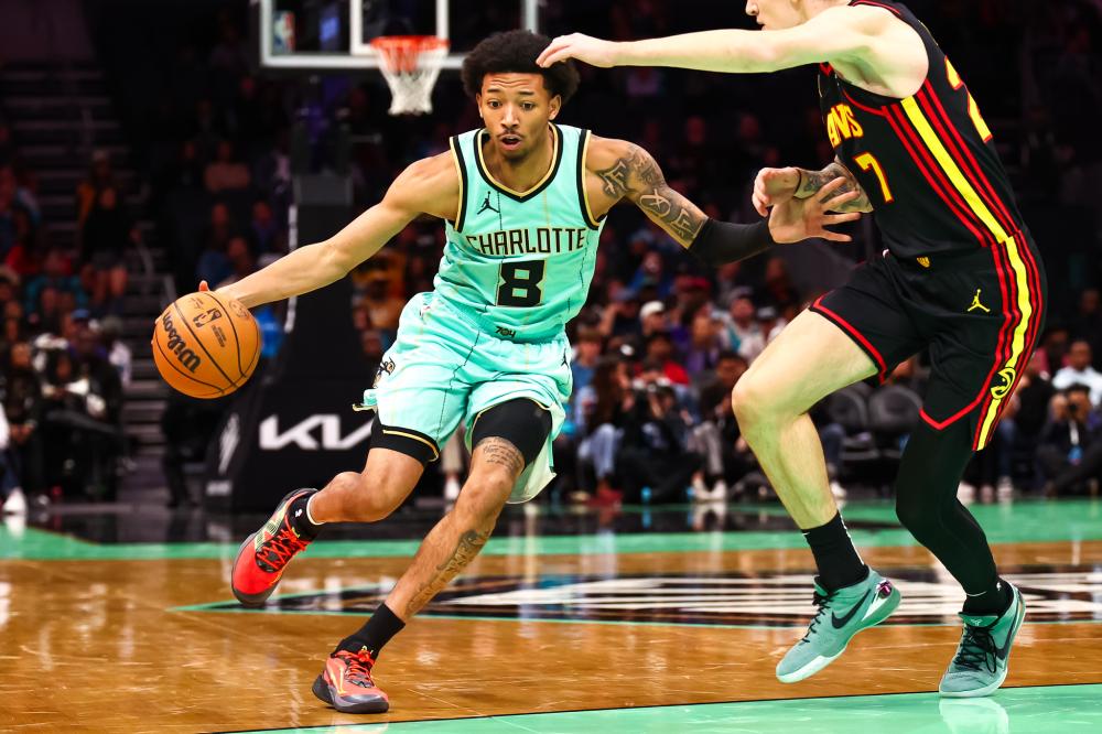 可以直接说 可以直接说