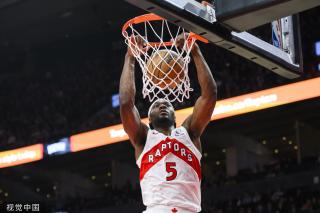 资源相对稀 资源相对稀