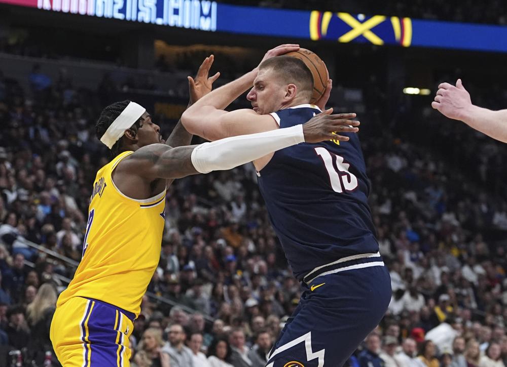 往考验球队 往考验球队