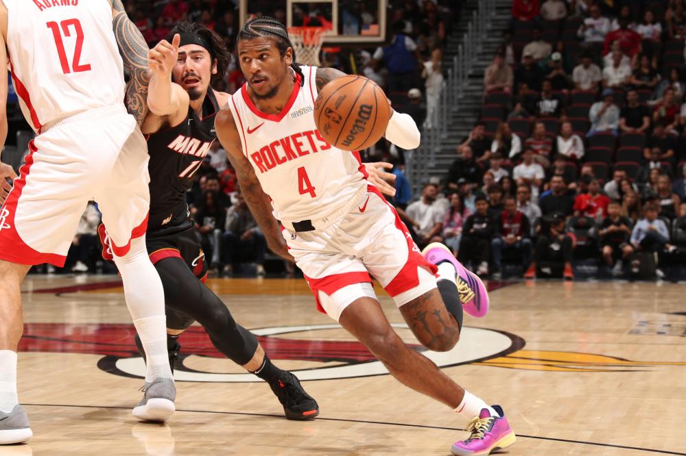 破局指南 破局指南