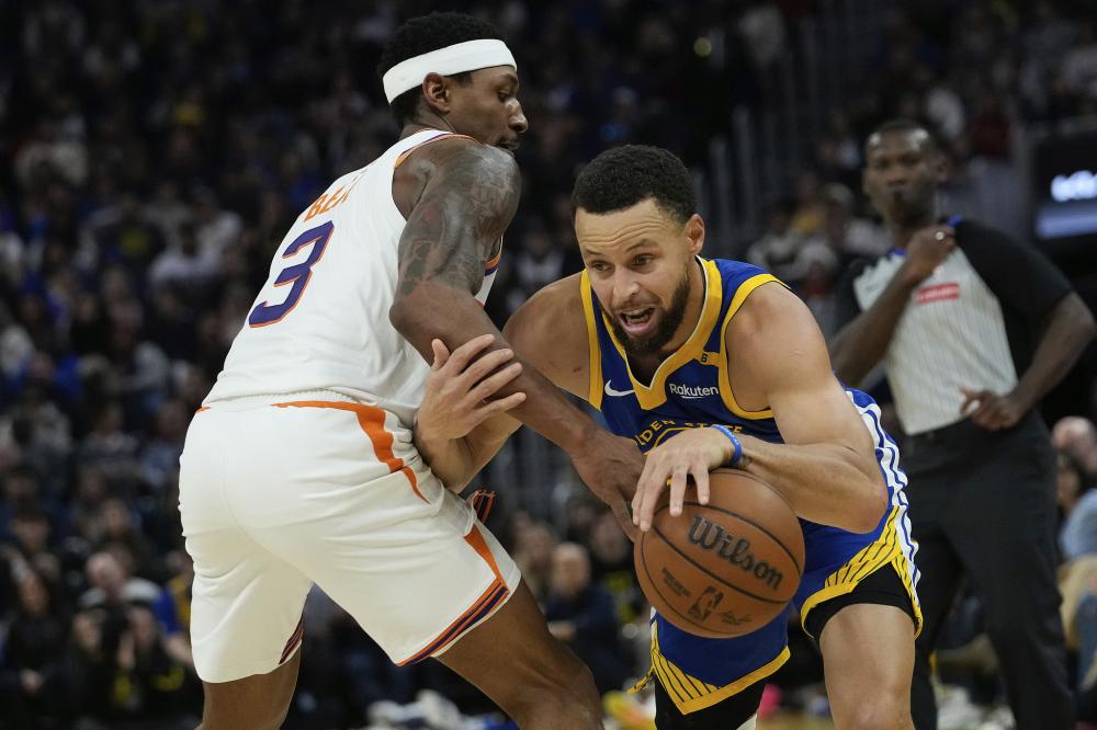 方交锋中体 方交锋中体