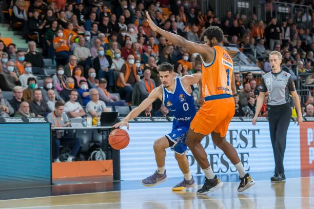 在过去几年 在过去几年