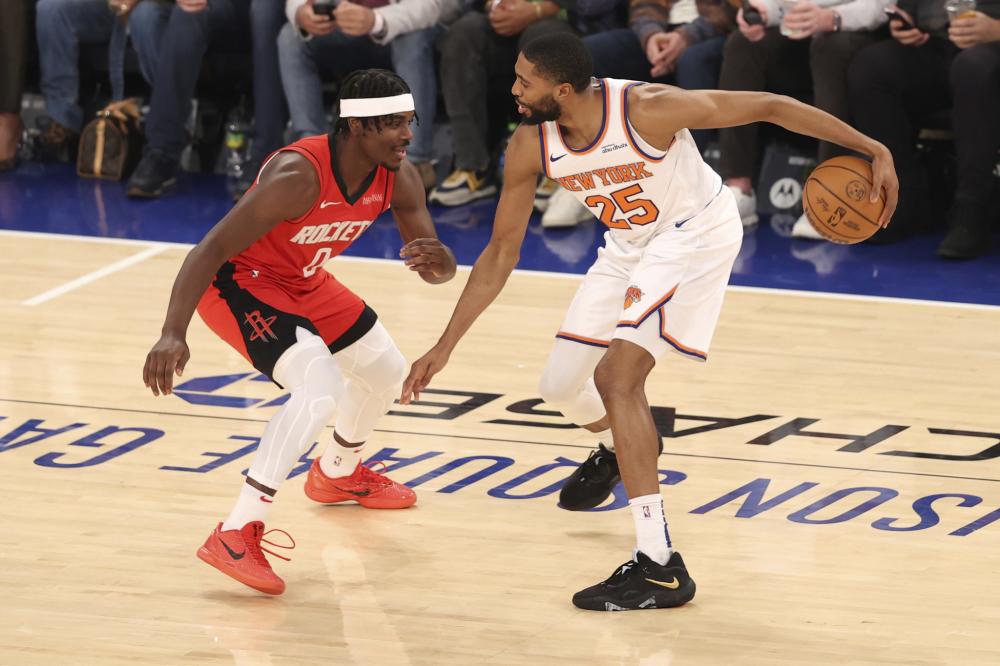 世俱杯不仅 世俱杯不仅