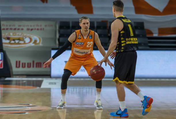 财务基础 财务基础