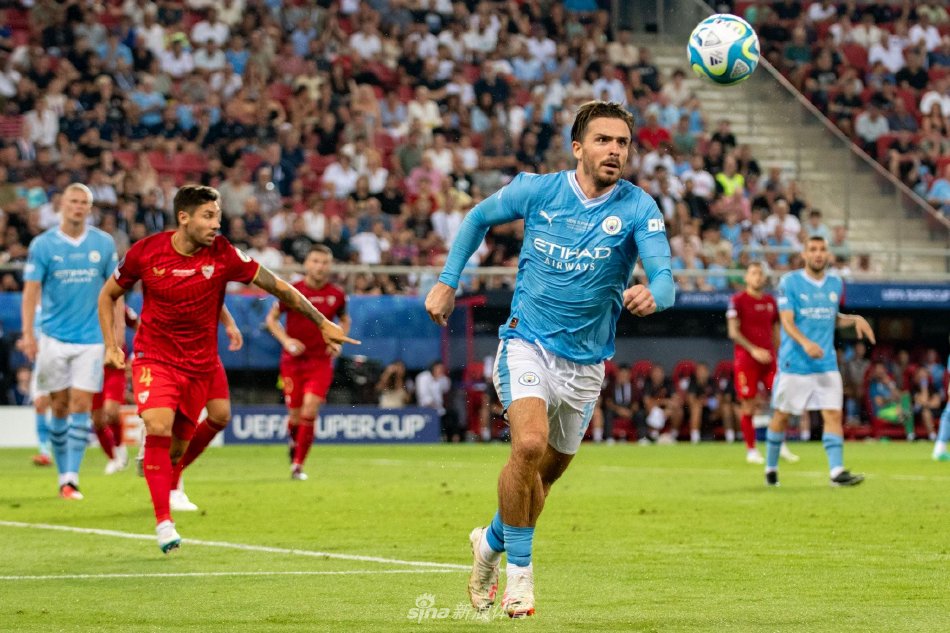 那么意大利 那么意大利