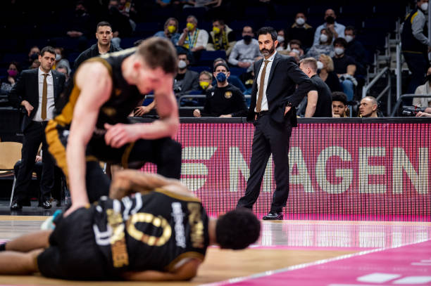 次个人闪光 次个人闪光