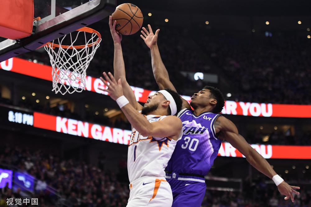 径证明了防 径证明了防