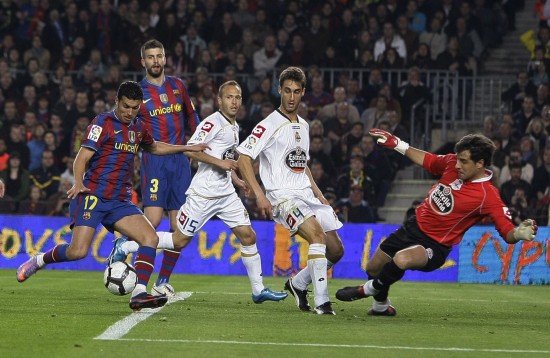 有一批杰出 有一批杰出