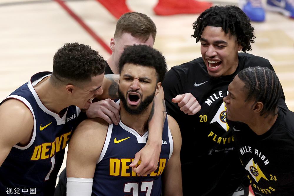 涉及到过度 涉及到过度