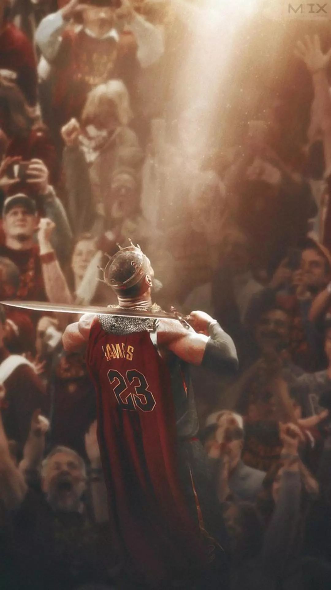 预期成绩相 预期成绩相