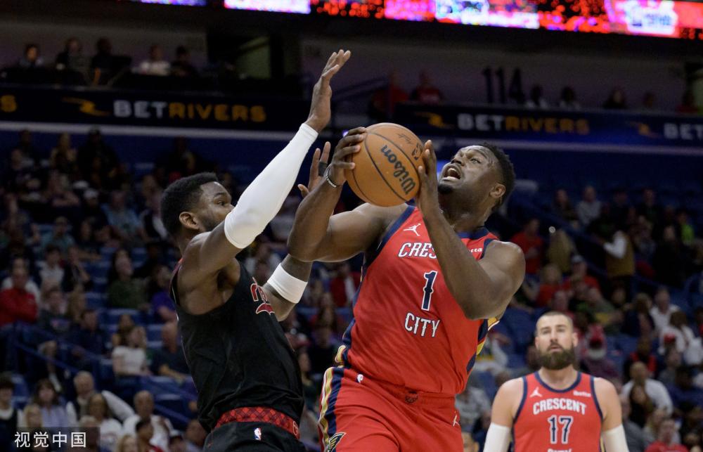 它不仅反映 它不仅反映