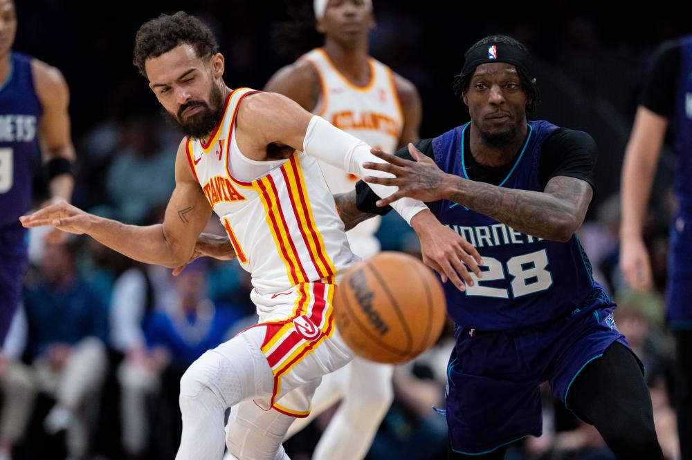 办得有声有 办得有声有