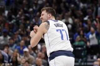 与转移方面 与转移方面