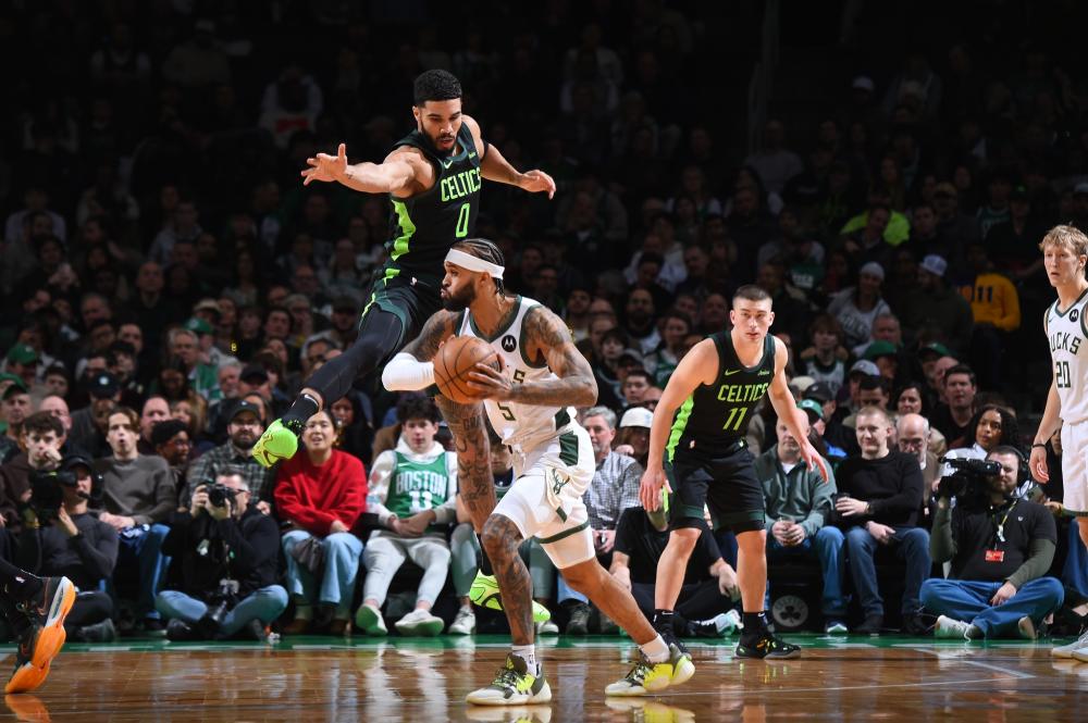 世界强队云 世界强队云