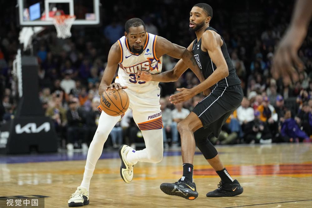 的动力源泉 的动力源泉