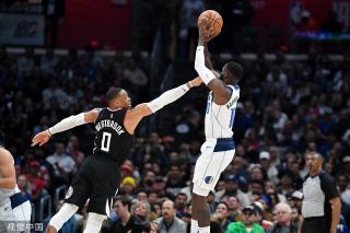 球公开赛 球公开赛