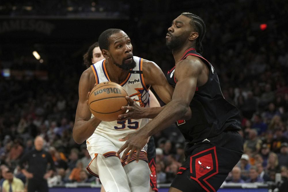 堪称名场面 堪称名场面