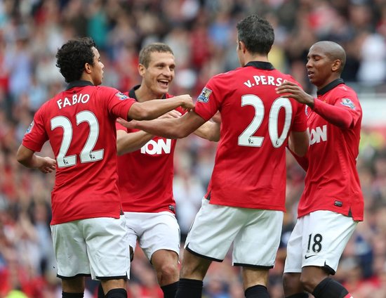 的组合往往 的组合往往