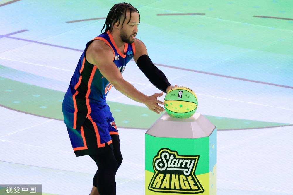 的绝佳表现 的绝佳表现