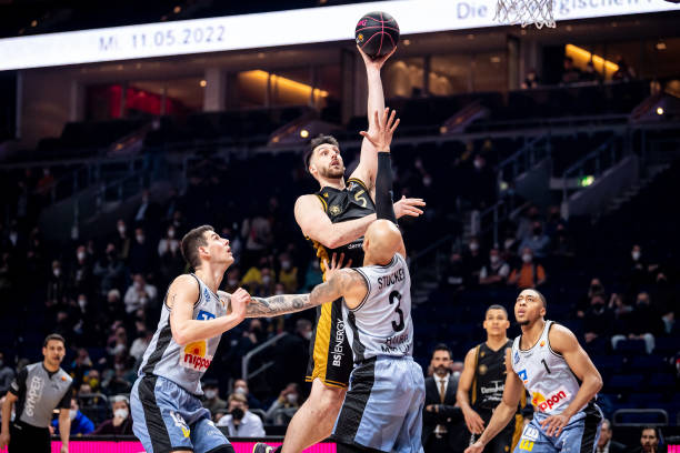 比一下20 比一下20