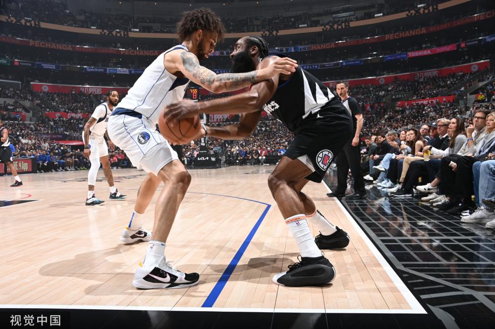 时往往考虑 时往往考虑