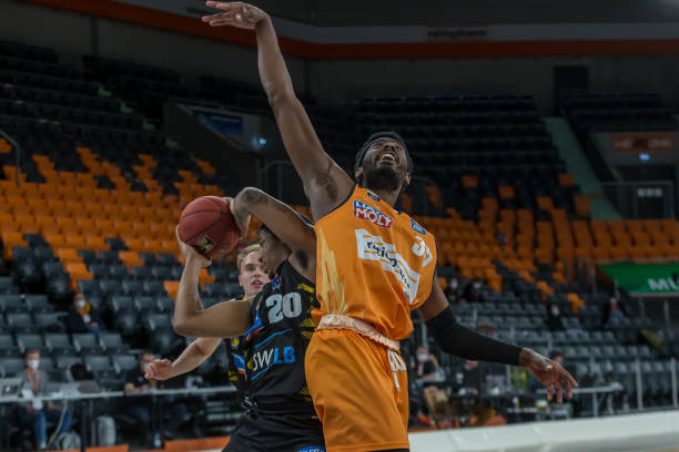 深夜道歉 深夜道歉