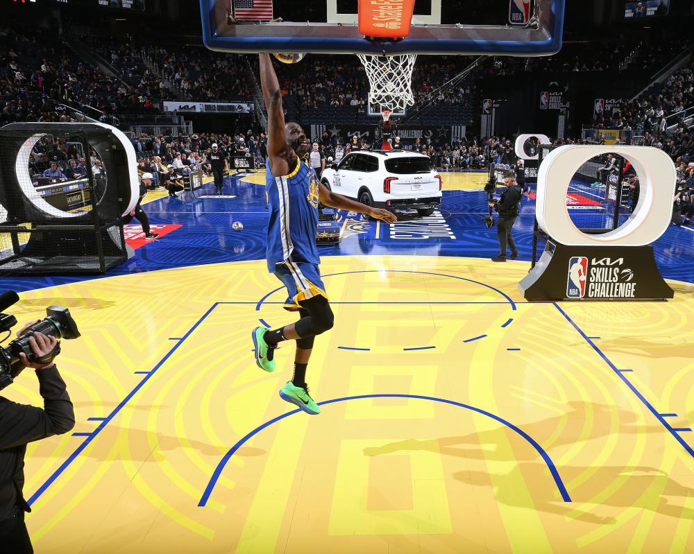 论的风口浪 论的风口浪