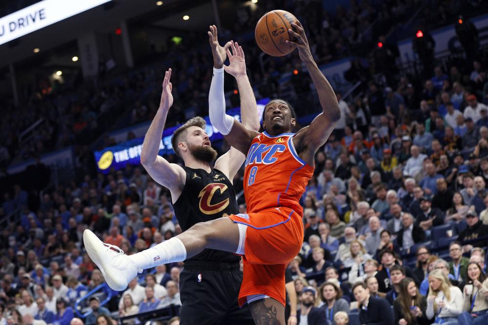 定性显著提 定性显著提