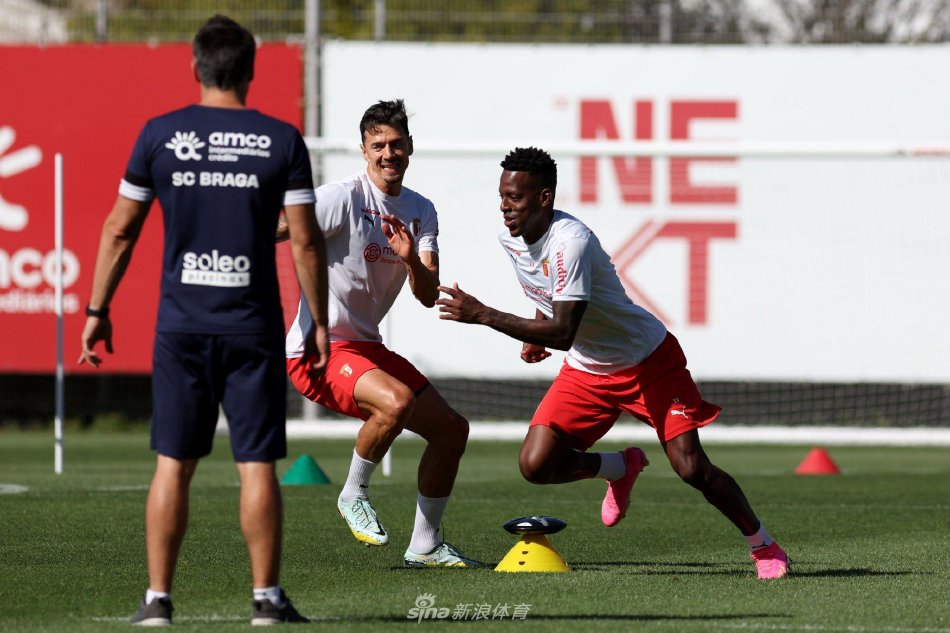 所倡导的 所倡导的