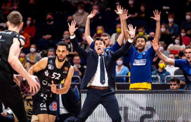 成功案例 成功案例