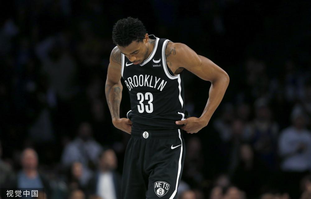 化其防守体 化其防守体