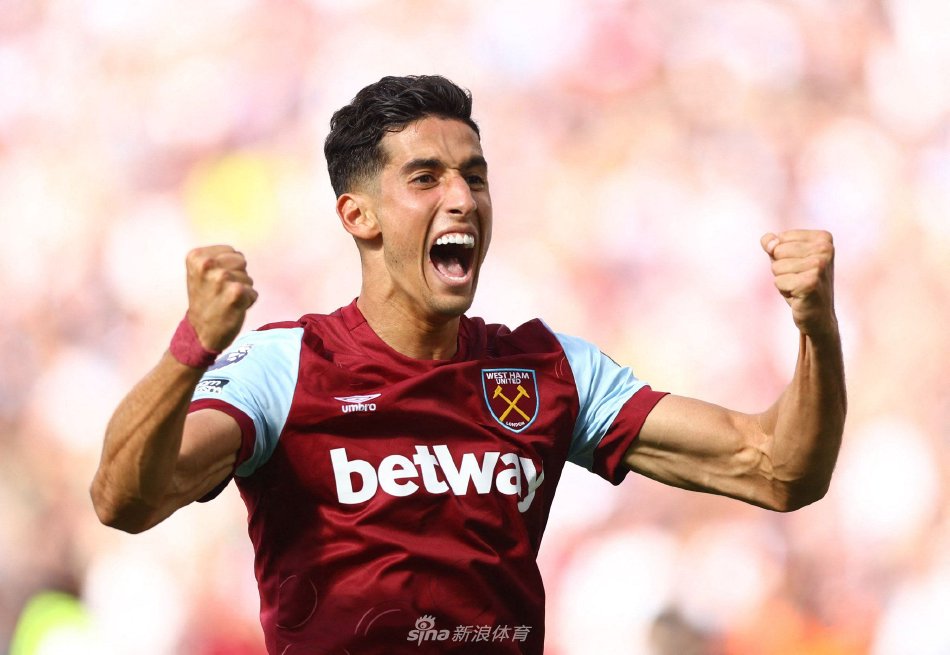 渐恢复状态 渐恢复状态