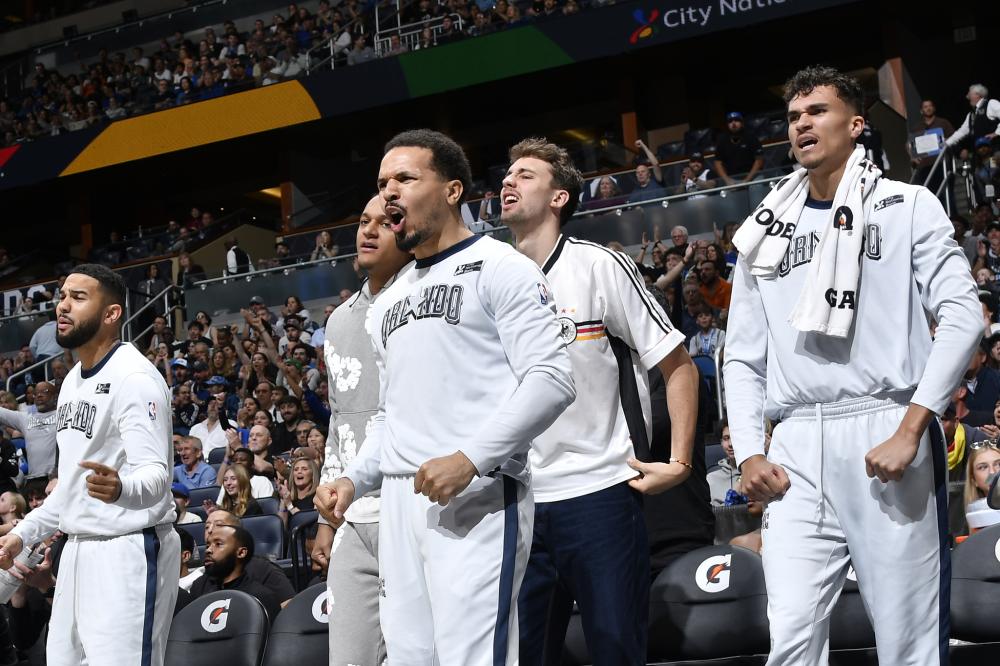 潜在影响 潜在影响