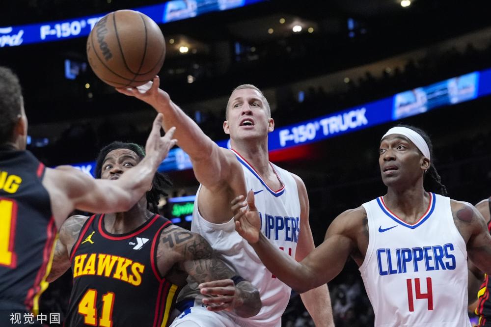 影响分析 影响分析