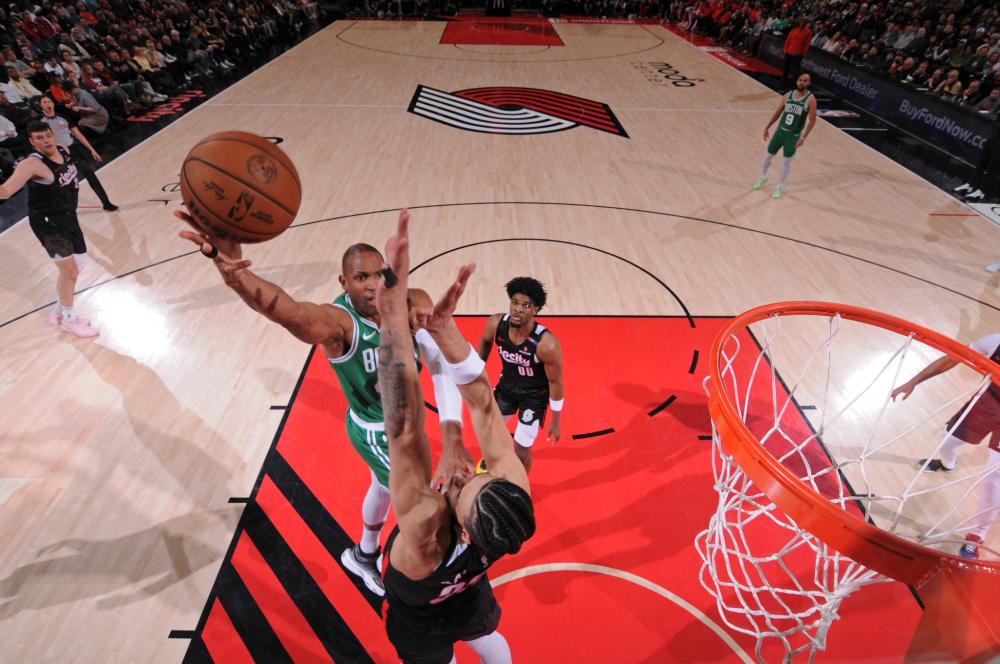 这场比赛我 这场比赛我