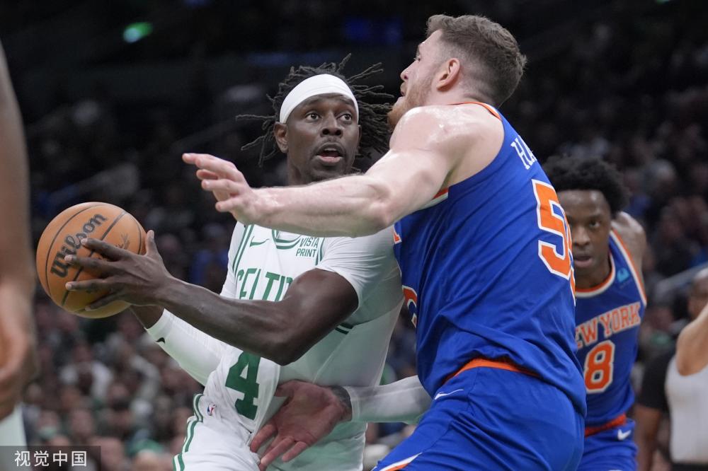 他的传球视 他的传球视