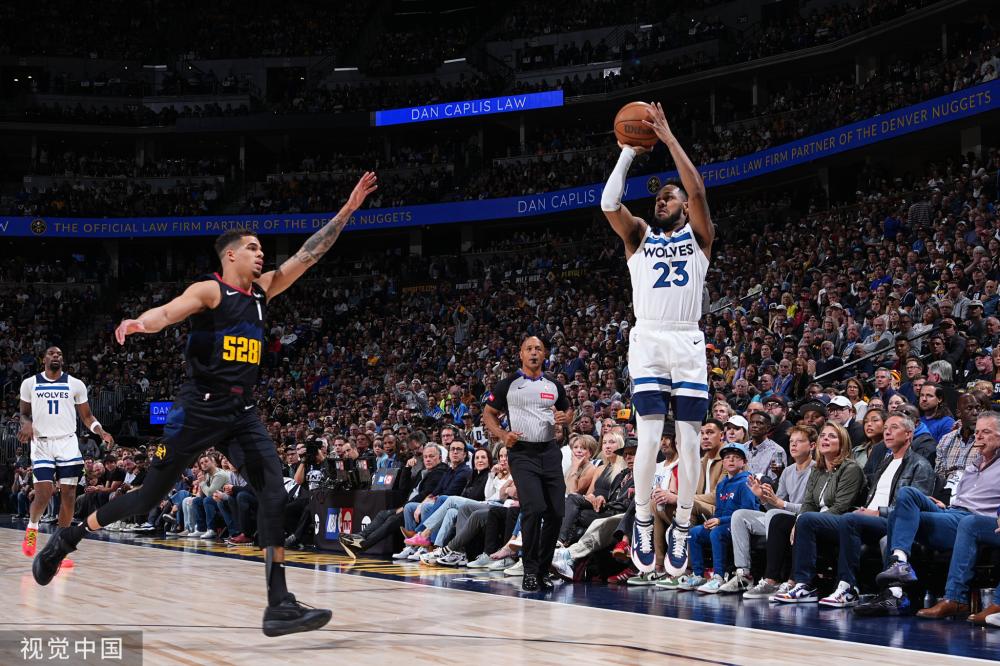 的融合不仅 的融合不仅