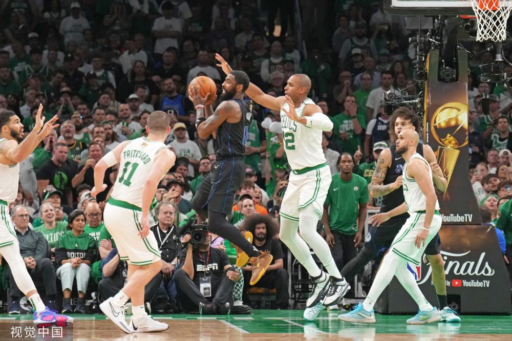 完善的基础 完善的基础