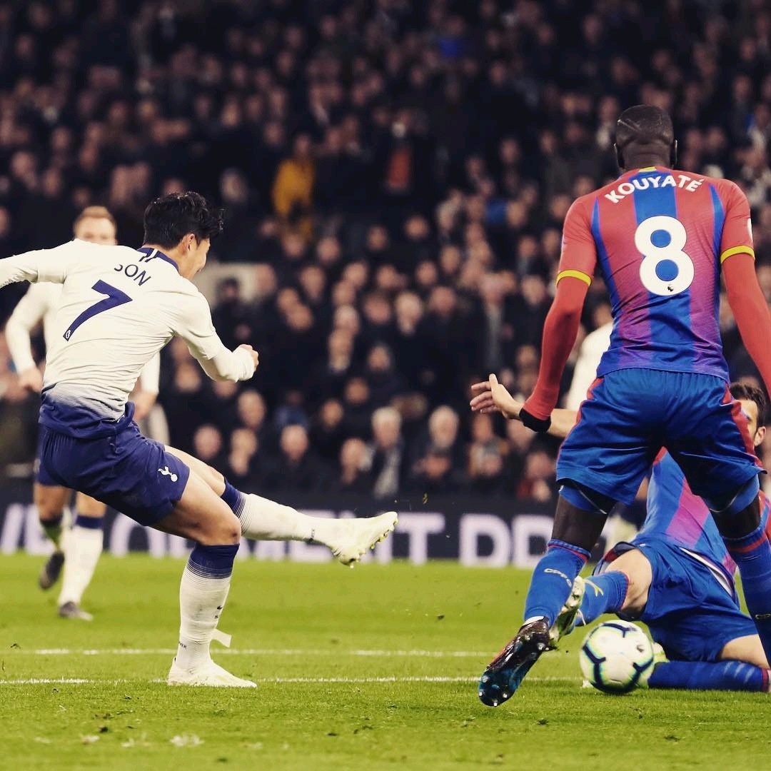 这都是一场 这都是一场